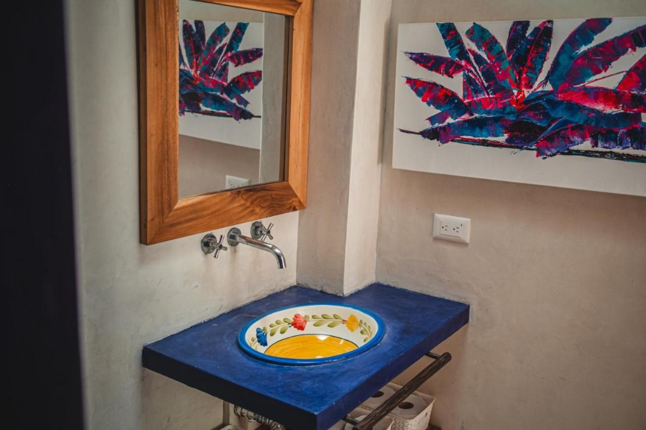 Holiday home Casa El Porton